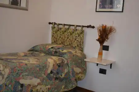 Cantina Dell'Arte - 13