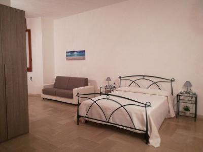 Le Strazzigne - 16
