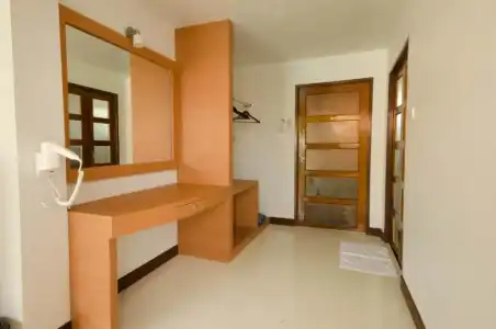 Pueanjai Resort and Restuarant - 98
