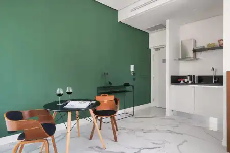 Palazzo Sovrana - 12