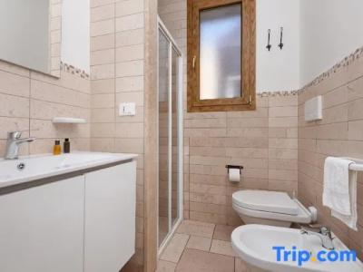 Marelive - CDSHotels - 37