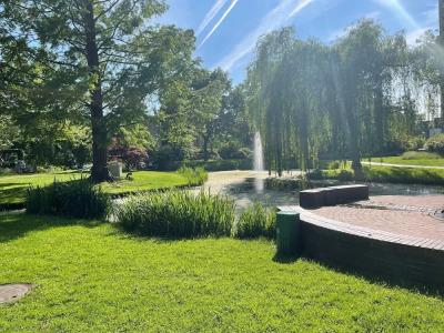 Das Schokoladenhotel - 42