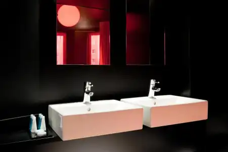 Axel Berlin - Adults Only - 9