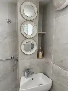 Nissi49 Apartments - 51