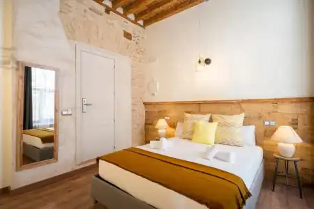 Dobo Azacanes Hostal - 105