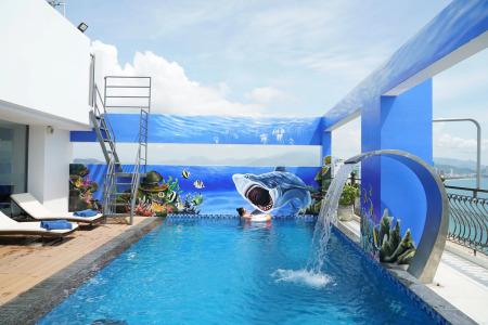 Imperial Nha Trang - 11