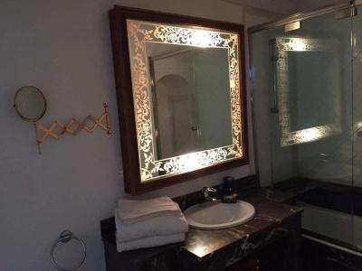 Riad Dar El Assafir - 9