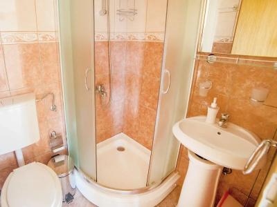 Apartments Viktorija - 50