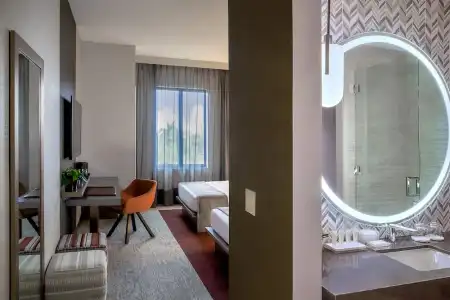 THesis Miami Coral Gables, Curio Collection by Hilton - 27
