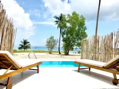 Anaya Koh Rong - 9