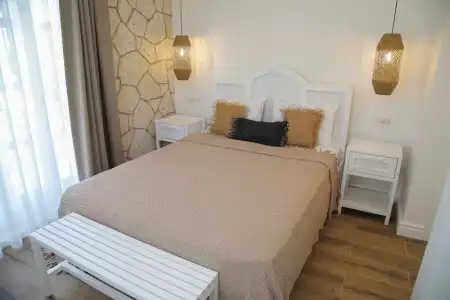Alacati Balbadem Otel ( +13 ADULT ONLY) - 72