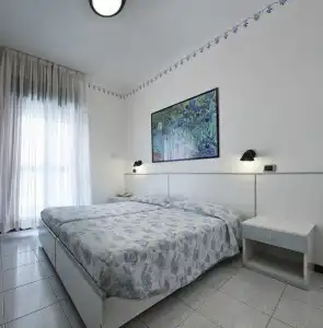 La Serena - 21
