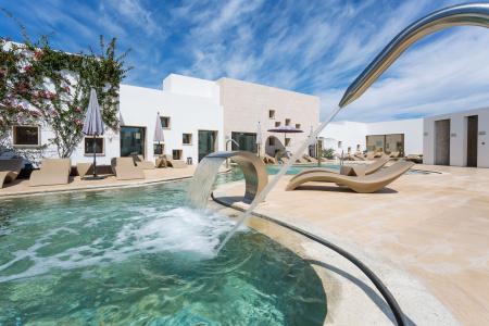 Grand Palladium White Island Resort and Spa - All Inclusive - 15