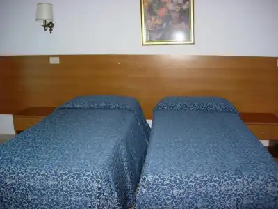 Residence Lodi - 4