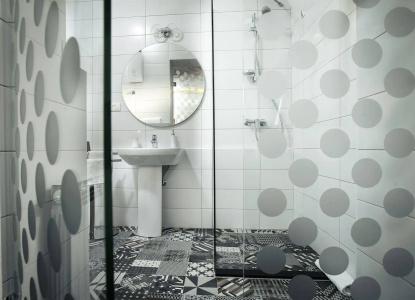 Boban Luxury Suites - 9