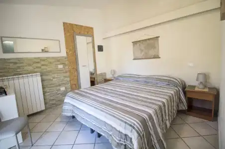 Villa Garden - 109