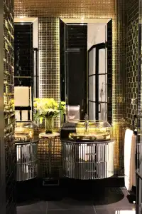 Sofia Boutique Residence - 34