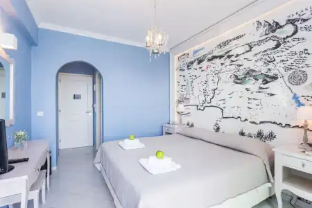 Palazzo Greco - 2