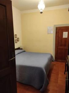 Albergo Casentino - 13