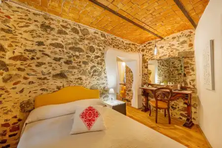 Albergo Diffuso Mannois - 75
