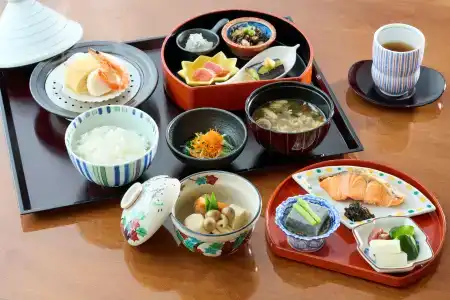Marunouchi - 9