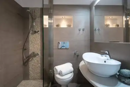 Villa Sonia - 34