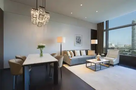 Niccolo Chengdu - 87
