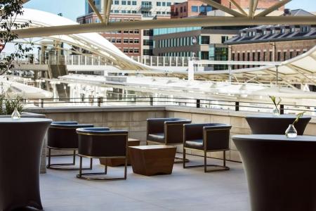 Limelight Denver - 25