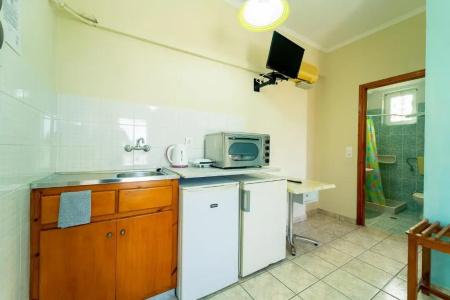Asteri Studios - 22