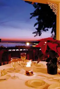PALASIET Thalasso Clinic&Hotel - 28