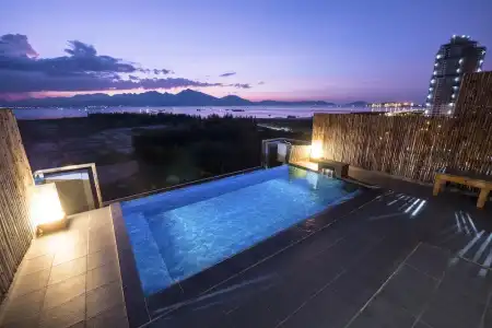 Azumaya Da Nang - 43