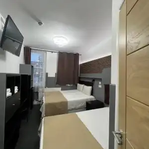 Plaza London - 32