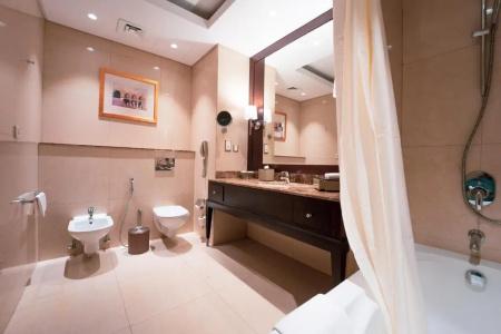 Millennium Doha - 68