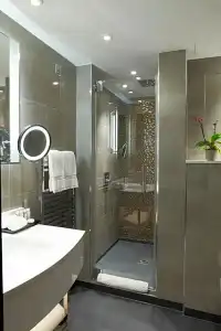 Hyatt Regency London Albert Embankment - 64