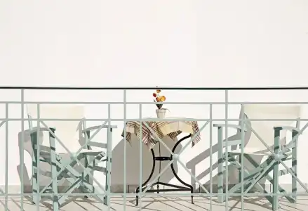 Agistri Island Dream - 14