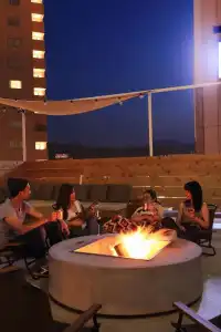 Unwind & Bar Sapporo - 20