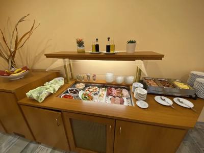 Heidekönig Celle - 13