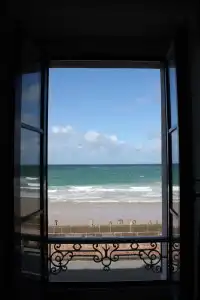 ibis Saint Malo Plage - 52