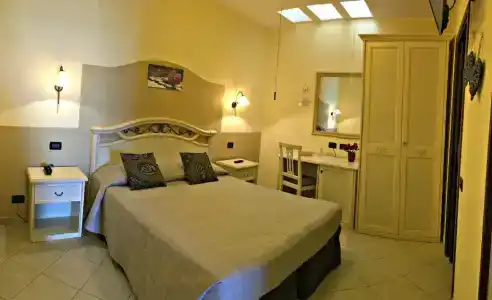 Baia di Venere - 55