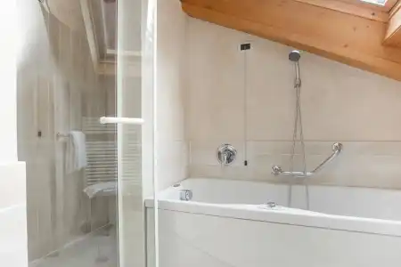 Palace Wellness & Beauty - 22