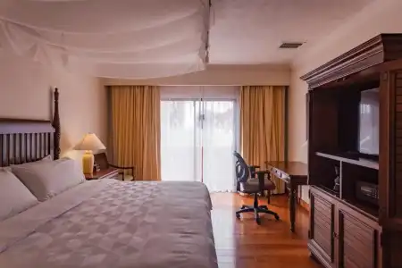 Holiday Inn Merida by IHG - 48