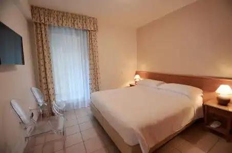 Residence Alle Palme - 99