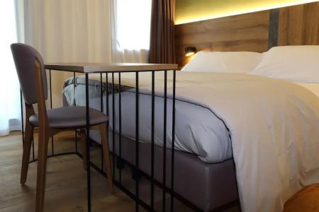 Armon Greenblu & Wellness - 59