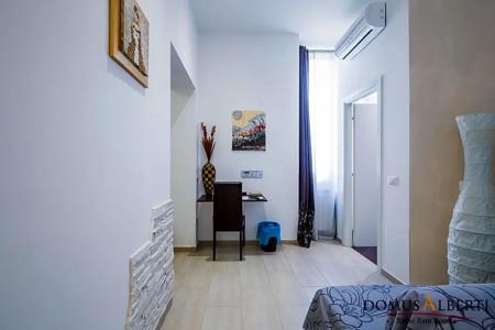 Domus Alberti - 70