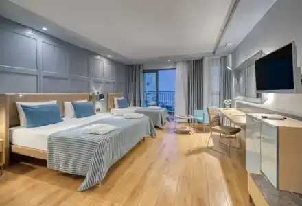 Numa Bay Exclusive - Ultra All Inclusive - 49