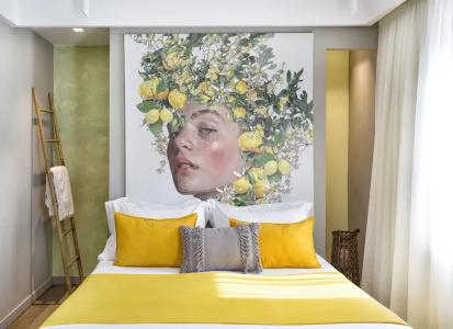 Artree Suites - 1