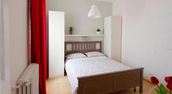 Apulia Bed & Breakfast - 34