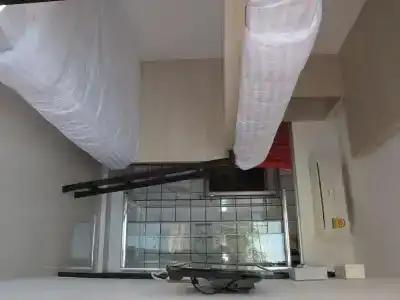 Sleepbox Chiangmai - 9