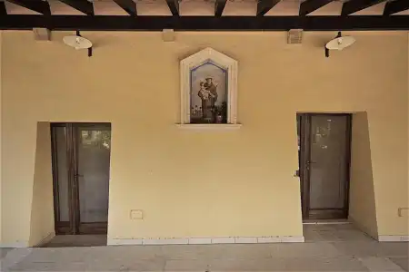 Masseria Le Pajare - 0