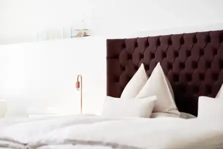 Grand Hôtel Wiesler Graz - 111